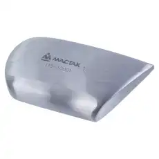 https://img.armtek.ru/img/article/558/5583853/230x230/5583853_0.webp