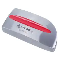 https://img.armtek.ru/img/article/558/5583854/230x230/5583854_0.webp