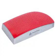 https://img.armtek.ru/img/article/558/5583855/230x230/5583855_0.webp