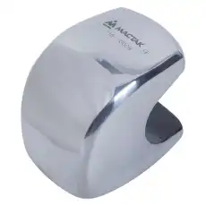https://img.armtek.ru/img/article/558/5583861/230x230/5583861_0.webp