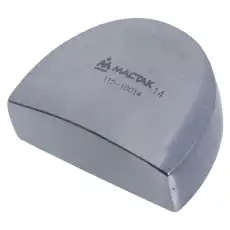 https://img.armtek.ru/img/article/558/5583866/230x230/5583866_0.webp