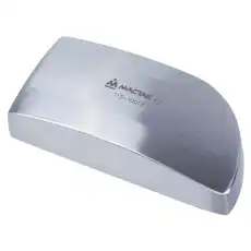 https://img.armtek.ru/img/article/558/5583869/230x230/5583869_0.webp