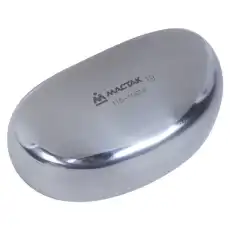 https://img.armtek.ru/img/article/558/5583871/230x230/5583871_0.webp