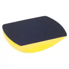 https://img.armtek.ru/img/article/558/5583901/230x230/5583901_0.webp