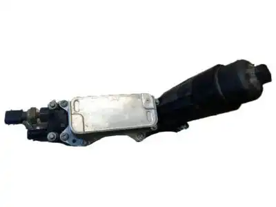 ADAPTER ENGINE OIL FILTER 68308 741AA CHRYSLER