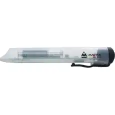 https://img.armtek.ru/img/article/558/5583925/230x230/5583925_0.webp