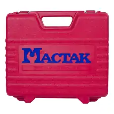  ЯЩИК ИНСТРУМЕНТАЛЬНЫЙ 51604332 МАСТАК АР