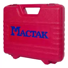 ЯЩИК ИНСТРУМЕНТАЛЬНЫЙ 51604332 МАСТАК АР