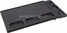 https://img.armtek.ru/img/article/558/5583942/230x230/5583942_0.webp