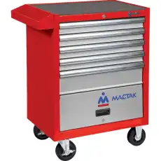 https://img.armtek.ru/img/article/558/5583958/230x230/5583958_0.webp