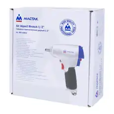 https://img.armtek.ru/img/article/558/5583976/230x230/5583976_0.webp