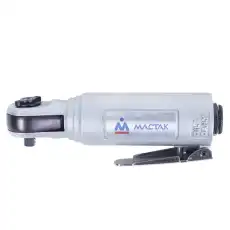 https://img.armtek.ru/img/article/558/5583978/230x230/5583978_0.webp