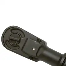 https://img.armtek.ru/img/article/558/5583979/230x230/5583979_0.webp