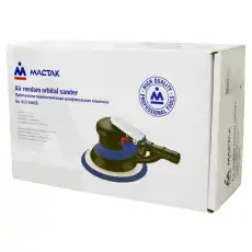 https://img.armtek.ru/img/article/558/5583982/230x230/5583982_0.webp