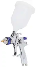 https://img.armtek.ru/img/article/558/5583991/230x230/5583991_0.webp