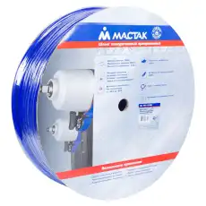 https://img.armtek.ru/img/article/558/5584013/230x230/5584013_0.webp