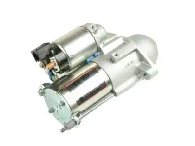 Стартер MOBIS 361003C150