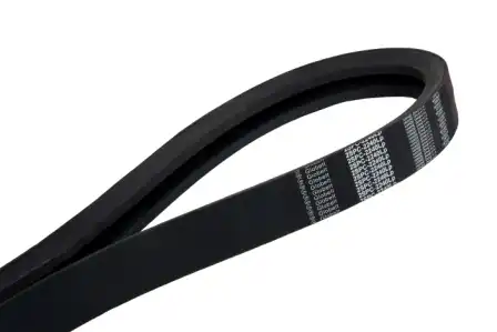 Ремень клиновой GLOBELT 2SPC2240LP