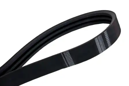 Ремень клиновой GLOBELT 3HB3615LA