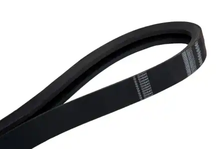 Ремень клиновой GLOBELT 2SPC6000LP