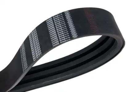 Ремень приводной 3HC3815LP GLOBELT