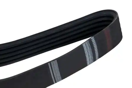 Ремень приводной 5HB3785LP GLOBELT