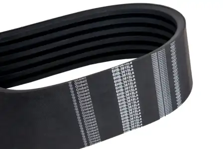 Ремень клиновой GLOBELT 6HB3615LA