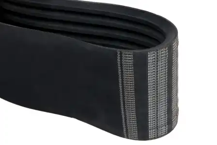 Ремень клиновой GLOBELT 8SPC2240LP