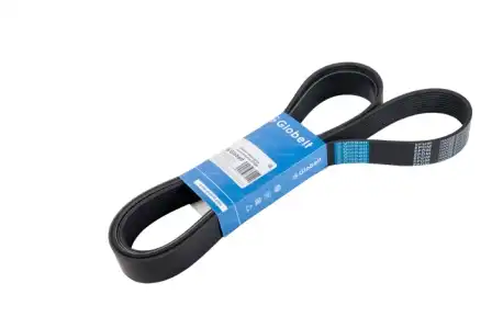 GLOBELT 10PK2370