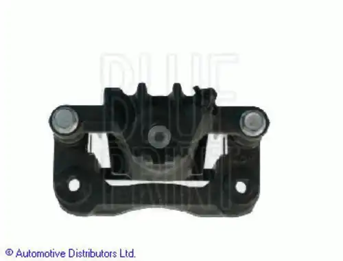 Суппорт тормозной BLUE PRINT ADG04561
