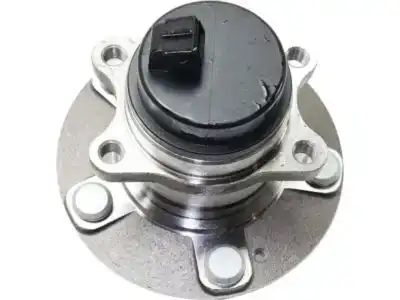 Ступица HYUNDAI / KIA 527502K000
