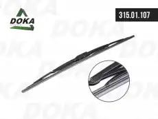 https://img.armtek.ru/img/article/558/55842983/230x230/55842983_0.webp