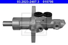 главн. торм. цил.!\ BMW E81/E87/E90/E91 1.6-2.5i/D 04> 03.2023-2407.3 ATE