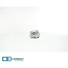 Насос гидроусилителя руля OE GERMANY 02 1390 200006