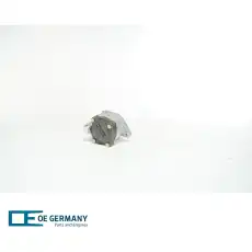 Насос гидроусилителя руля OE GERMANY 02 1390 200006
