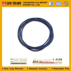 Компрессор 2-х цилиндр. -WP12 LEO LEO110637A LEO TRADE