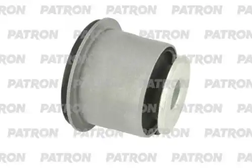Рычаг подвески PATRON PSE12161