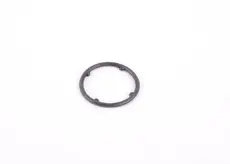 КОЛЬЦО УПЛОТНИТЕЛЬНОЕ 79103121AD VAG