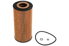 Фильтр масляный STELLOX 20-50123-SX MAN D0834/36, MB W202/W124/W210/W461 94>
