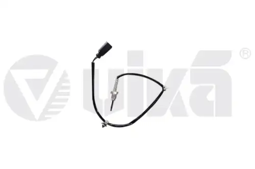 Датчик температуры автомобильный VIKA 99061830401