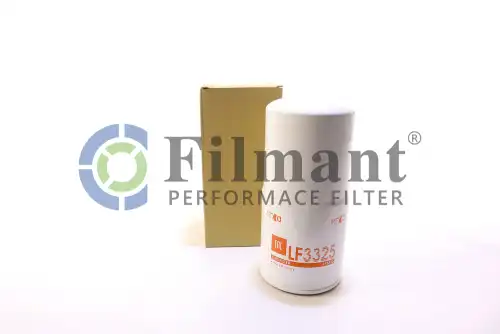 Фильтр масляный FILMANT LF3325
