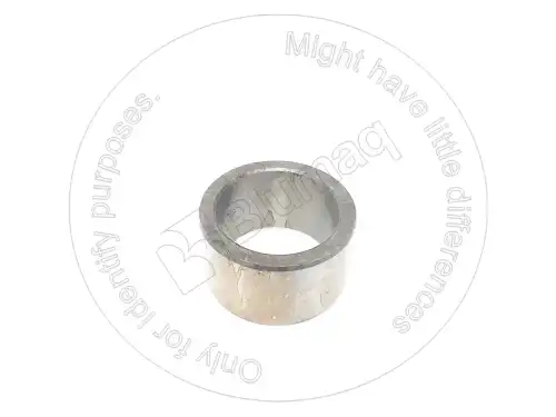 9R0411 Подшипник BLUMAQ