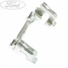 Скоба суппорта тормозного 1468867 FORD