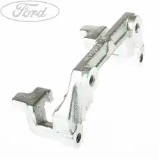 Скоба суппорта тормозного 1468867 FORD