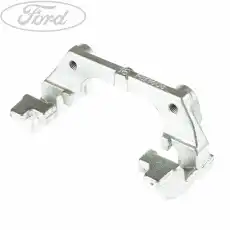 Скоба суппорта тормозного 1468867 FORD