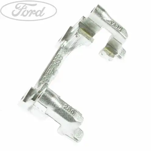 Скоба суппорта тормозного 1468867 FORD