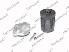 Фильтр муфты Haldex DS2002968 HERMANN