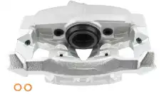 Тормозной суппорт 1435002 FORD