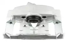 Тормозной суппорт 1435002 FORD