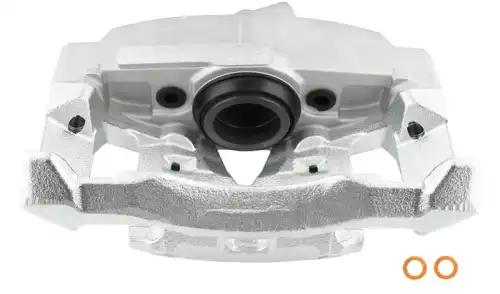 Суппорт тормозной VOLVO 36000150